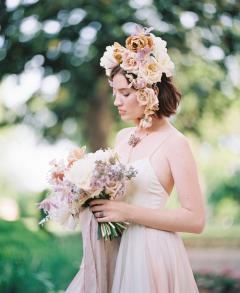 Service : photographie Service : photographie