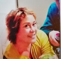 Location : chambre meublee Location : chambre meublee