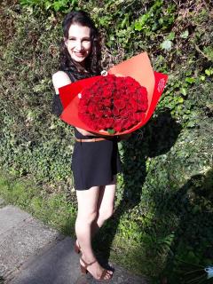 Service : menage Service : menage