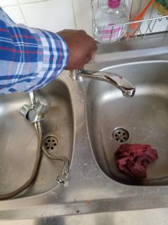 Service : depannage Service : depannage