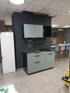 Service : menuiserie Service : menuiserie