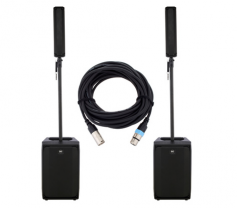 Location : sono Location : sono