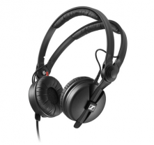 Louer le casque