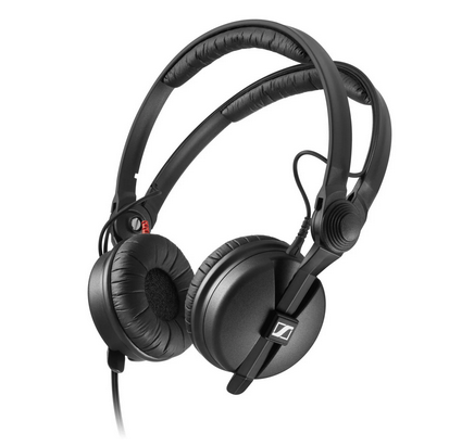 Location casque audio 13 entre particuliers