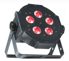 Location : jeux de lumieres Location : jeux de lumieres