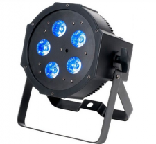 Location : jeux de lumieres Location : jeux de lumieres