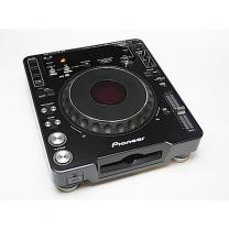 Location : instrument musique Location : instrument musique