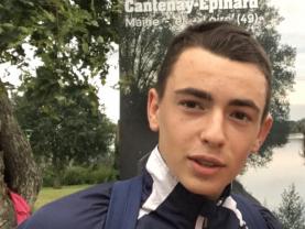 Service : babysitter Service : babysitter