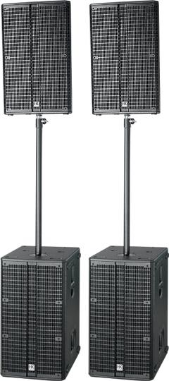 Location : sono Location : sono