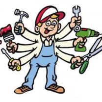 Service : service a personne Service : service a personne