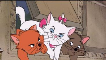 Service : nounou Service : nounou