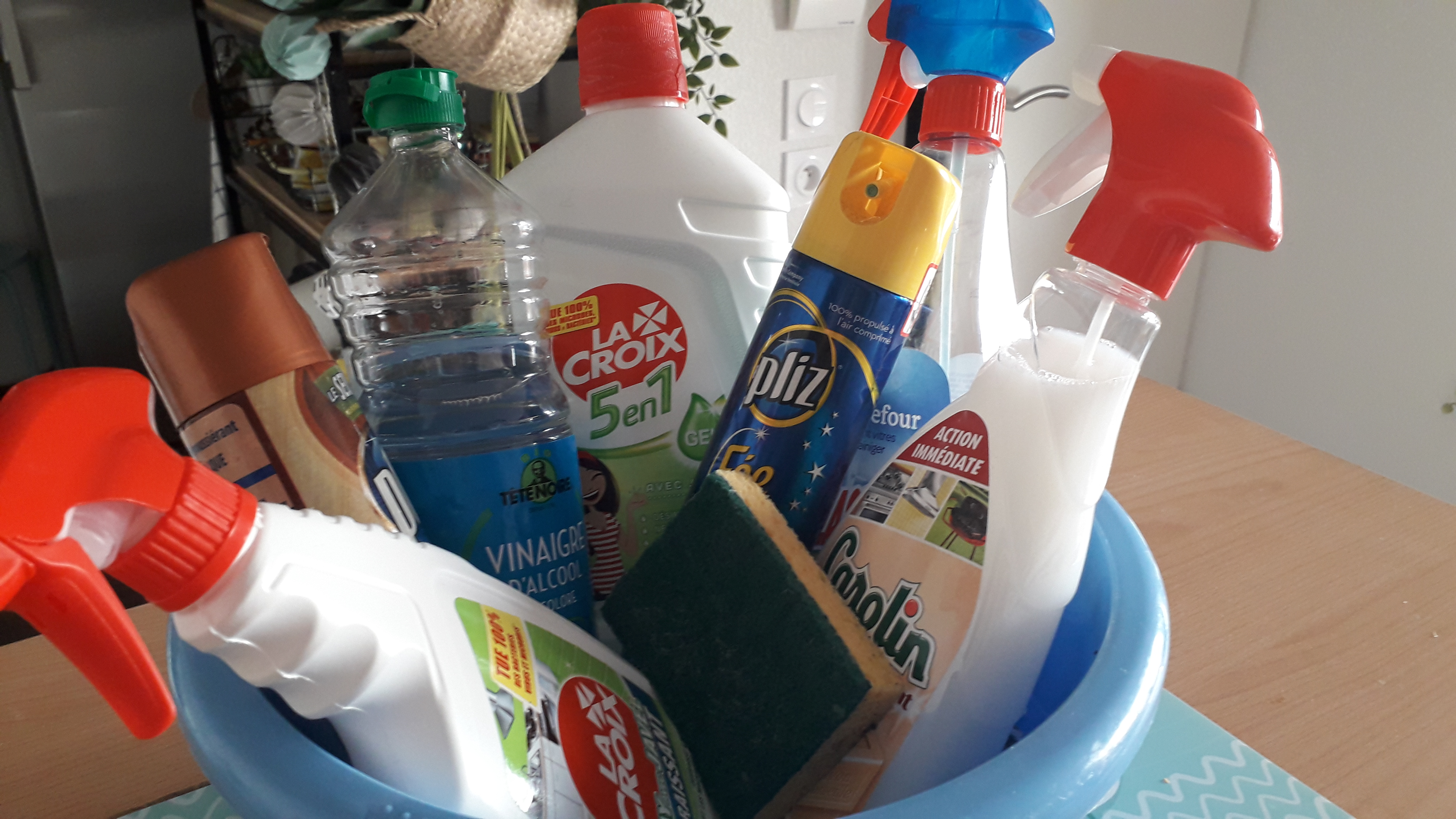 Service aide menagere 40 entre particuliers