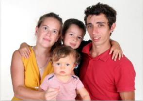 Service babysitter entre particuliers