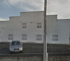 Location : stockage en entrepot Location : stockage en entrepot