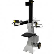 Location : fendeur de buches Location : fendeur de buches