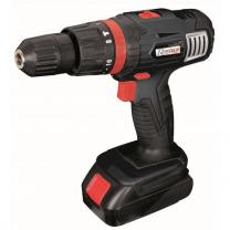 Location : visseuse Location : visseuse