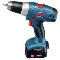 Location : perceuse Location : perceuse