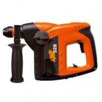 Location : perforateur Location : perforateur