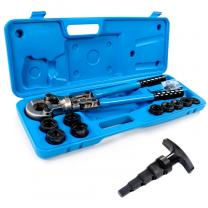 Location : pince a sertir Location : pince a sertir