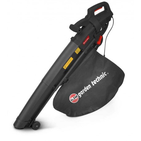 Location aspirateur souffleur 33 entre particuliers
