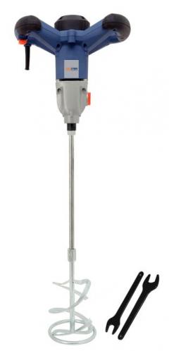 Location : autres outils Location : autres outils