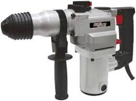 Location : perforateur Location : perforateur