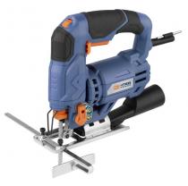 Location : scie sauteuse Location : scie sauteuse