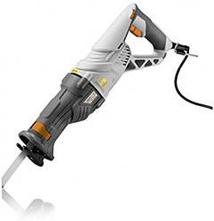 Location : scie sabre Location : scie sabre