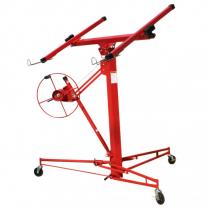 Location : leve plaques Location : leve plaques