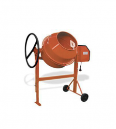 Location : betonniere Location : betonniere