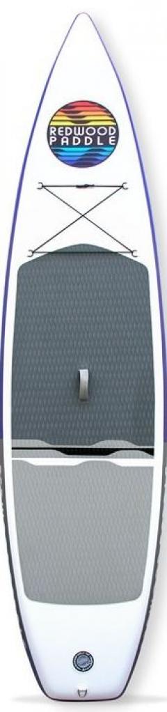 Louer le paddle