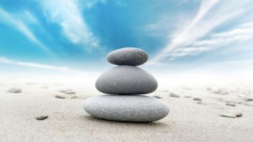 Service : soutien scolaire Service : soutien scolaire