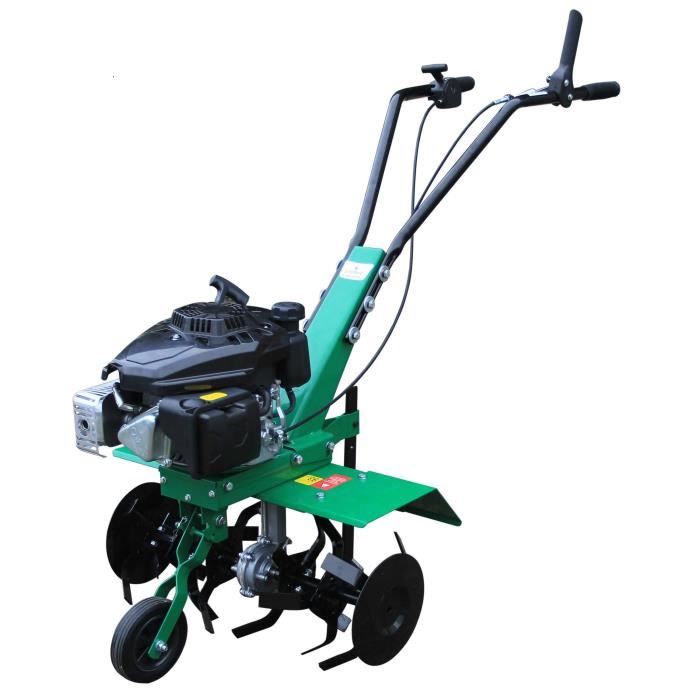 Location motobineuse 37 entre particuliers