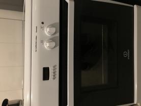 Location : four Location : four