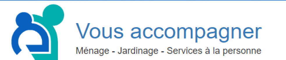 Demander un ménage