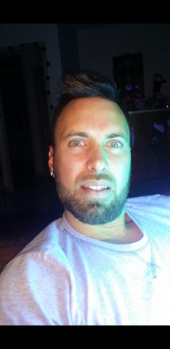 Service : entretien jardin Service : entretien jardin