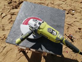 Location : meuleuse Location : meuleuse