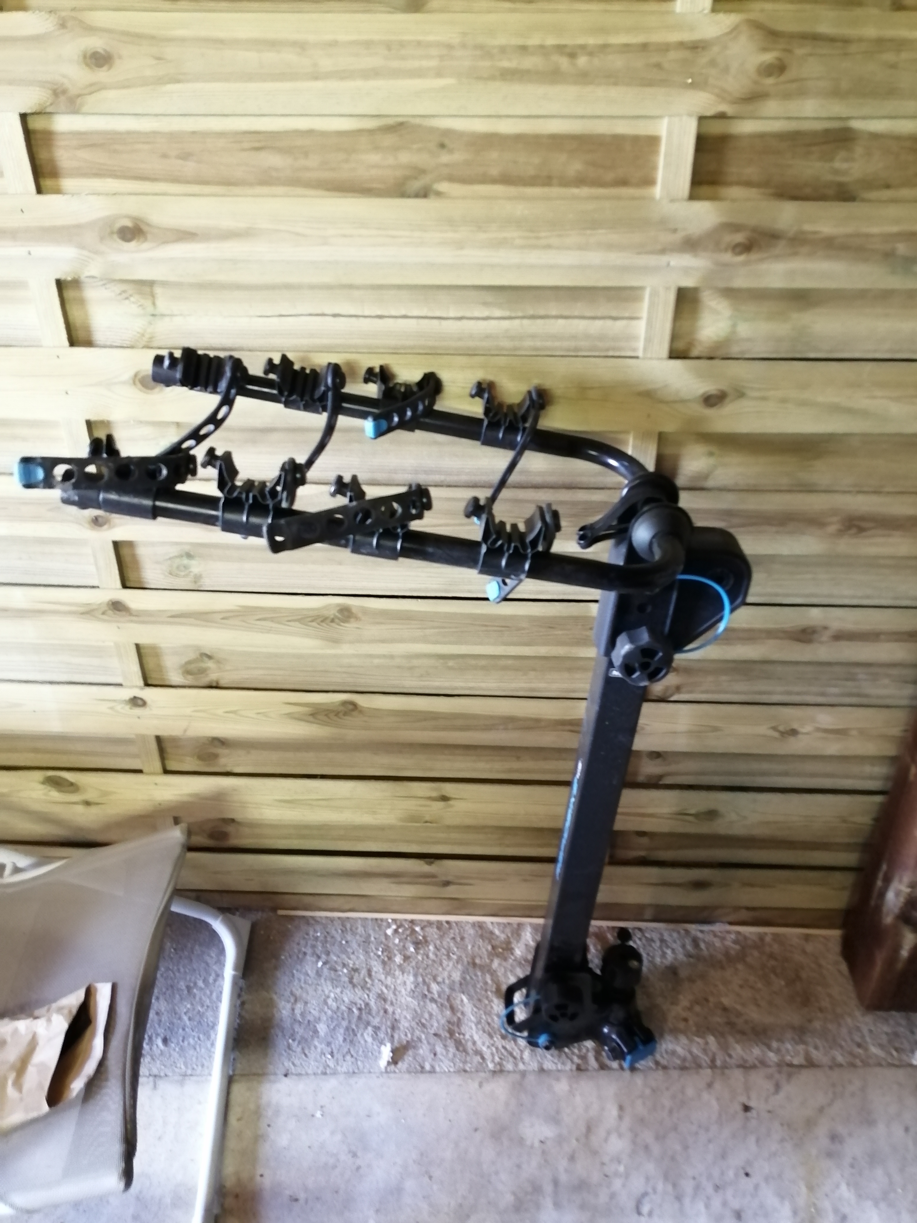 Location porte velo 76 entre particuliers
