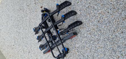 Location : porte velo Location : porte velo