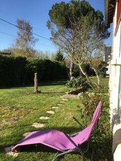 Service : entretien jardin Service : entretien jardin