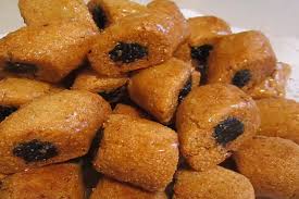 Service patisserie 01 entre particuliers