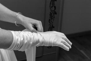 Demander une séance