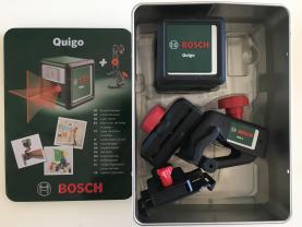 Location : niveau laser Location : niveau laser