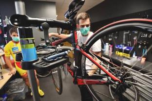 Service : depannage Service : depannage