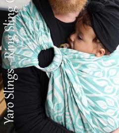 Location : porte bebe Location : porte bebe