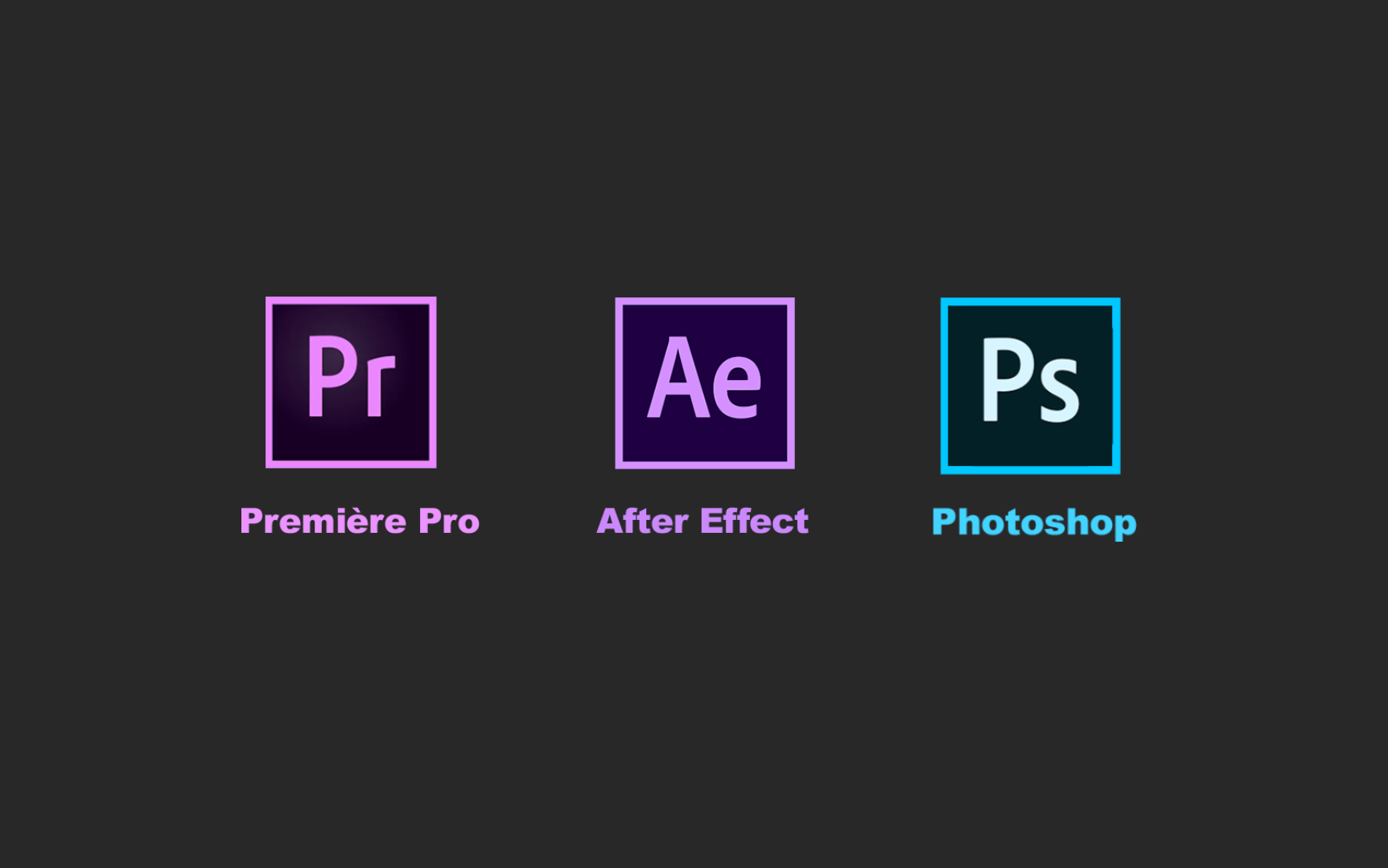 Service montage video 78 entre particuliers