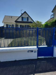 Location : jardin potager Location : jardin potager