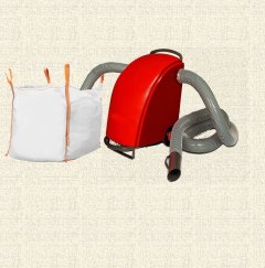 Location : souffleuse laine Location : souffleuse laine