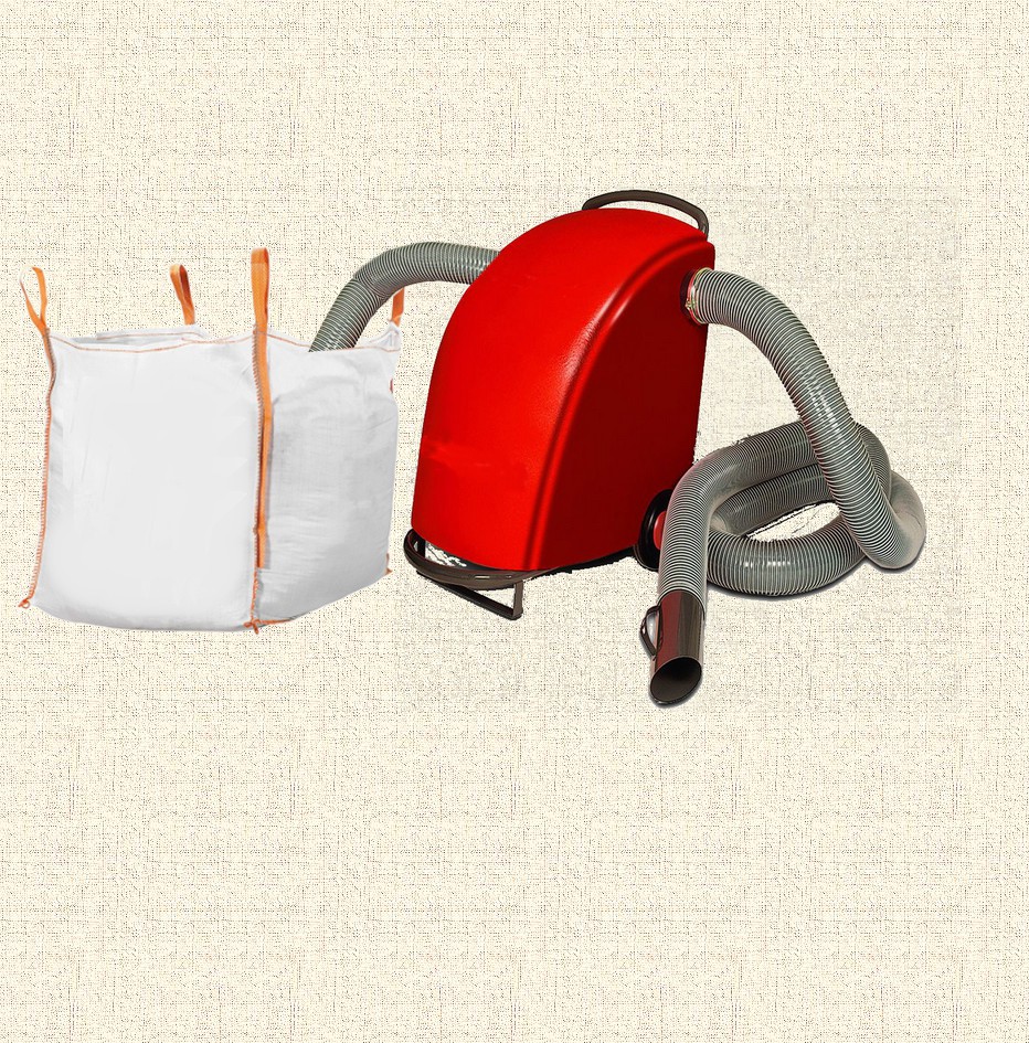 Location souffleuse laine 32 entre particuliers