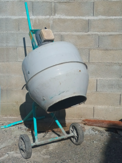 Location : betonniere Location : betonniere